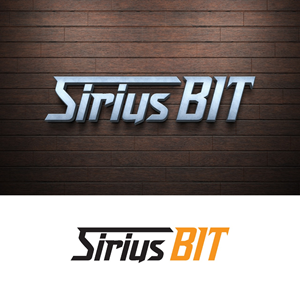 Logo-Design von Impressive Solutions für dieses Projekt | Design: #28807005