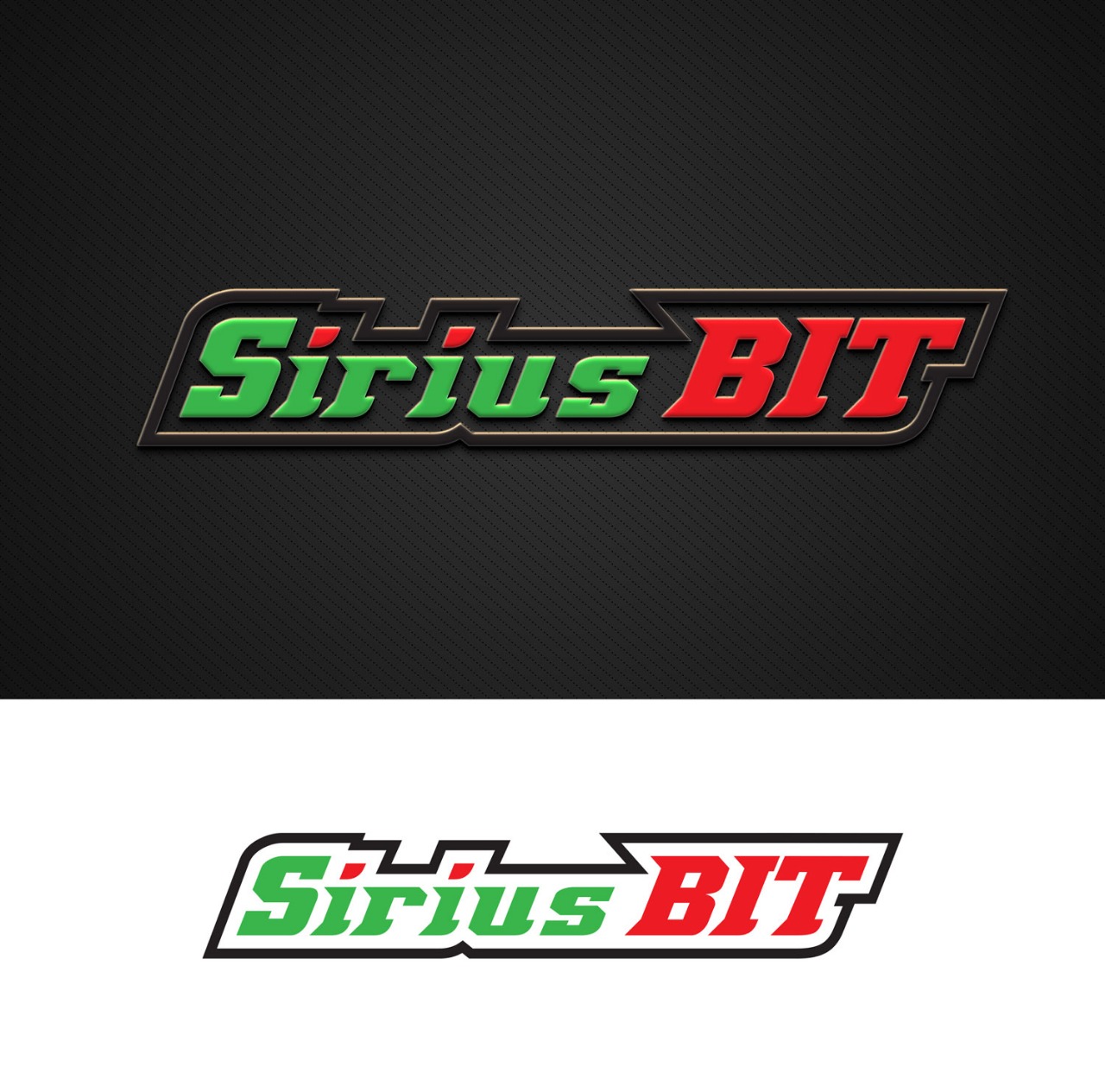 Design de Logo par Impressive Solutions pour ce projet | Design #28807006