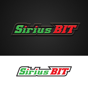 Logo-Design von Impressive Solutions für dieses Projekt | Design: #28807006