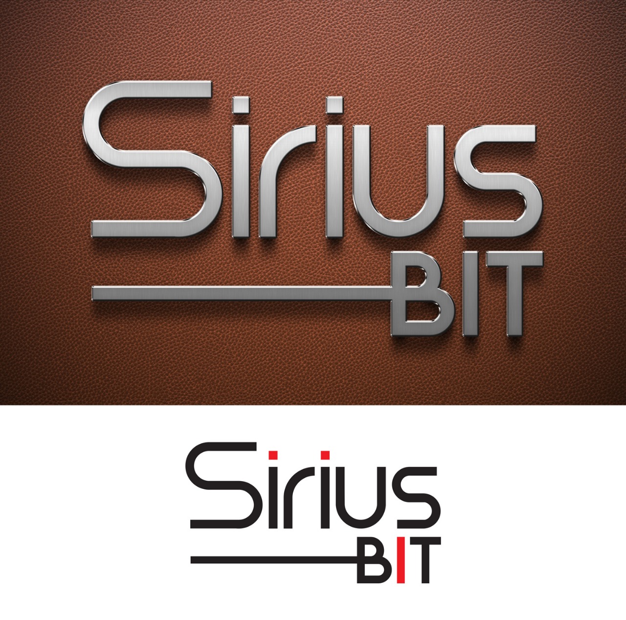 Logo-Design von Impressive Solutions für dieses Projekt | Design #28807007