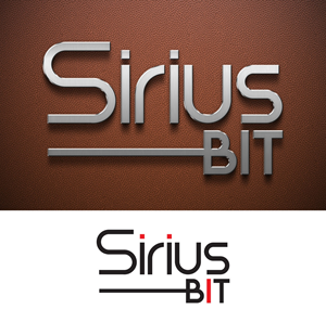 Logo-Design von Impressive Solutions für dieses Projekt | Design: #28807007
