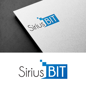 Logo-Design von Impressive Solutions für dieses Projekt | Design: #28807009
