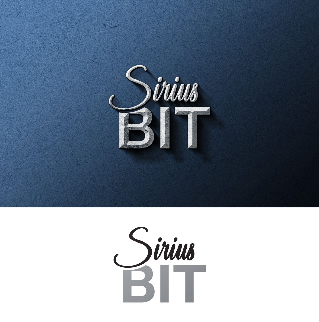 Logo-Design von Impressive Solutions für dieses Projekt | Design #28807010