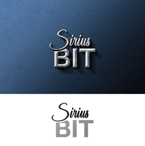 Logo-Design von Impressive Solutions für dieses Projekt | Design: #28807010