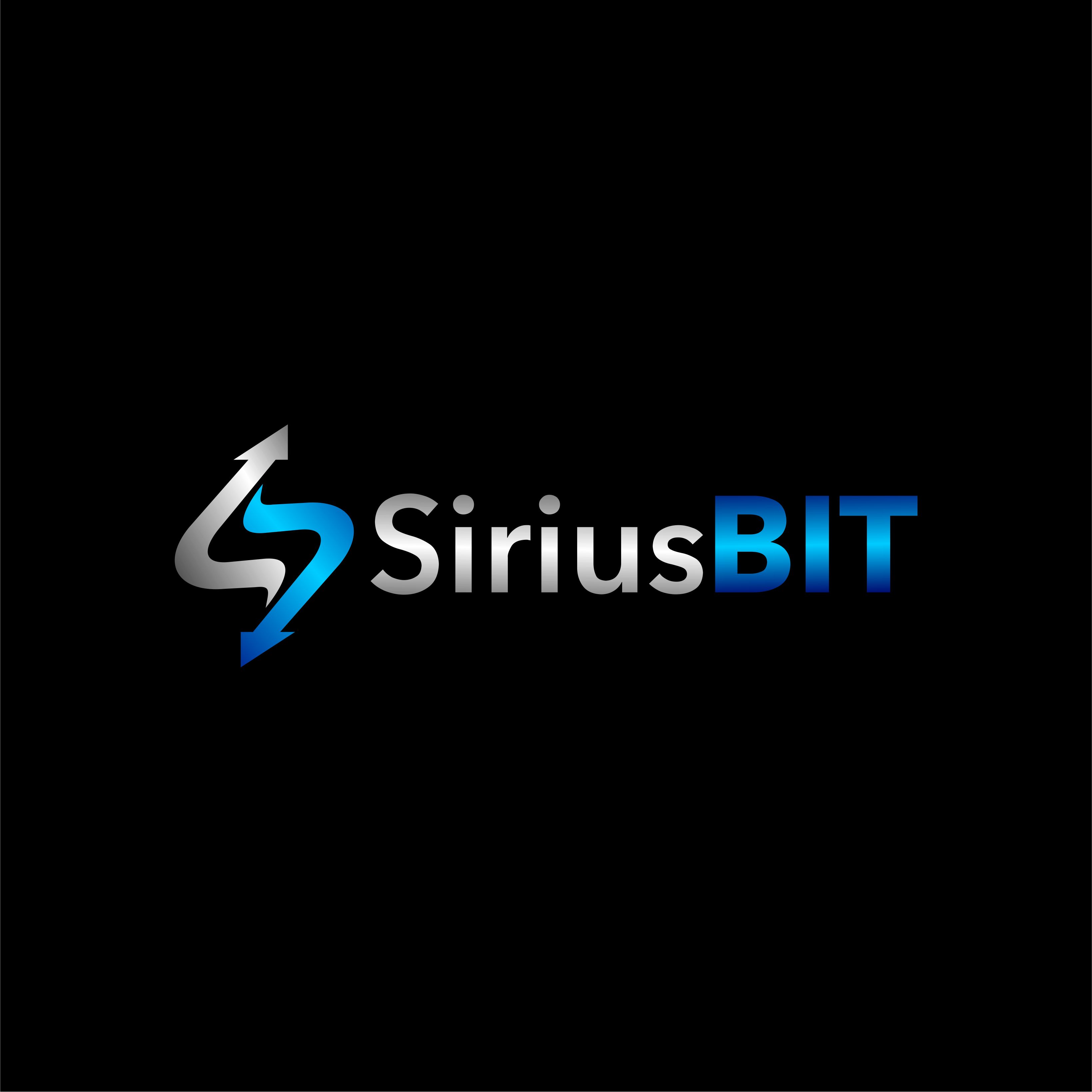 Logo-Design von Hanif Logo's für dieses Projekt | Design #28807855