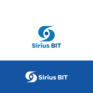 Logo Design by Lesia_Olesia for this project | Design: #28809231