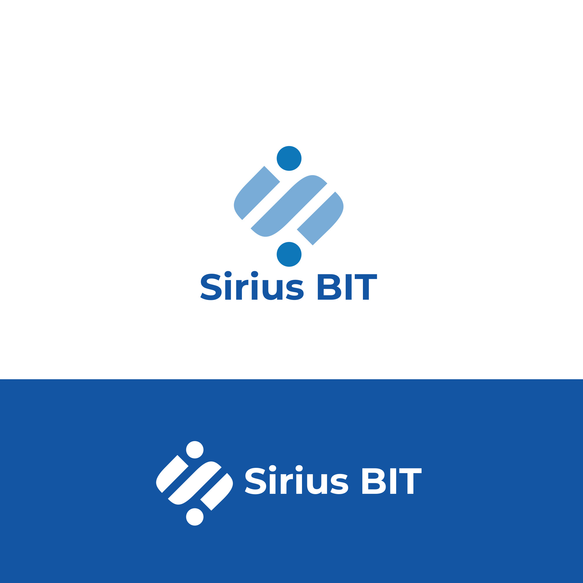 Logo Design by Lesia_Olesia for this project | Design #28809233