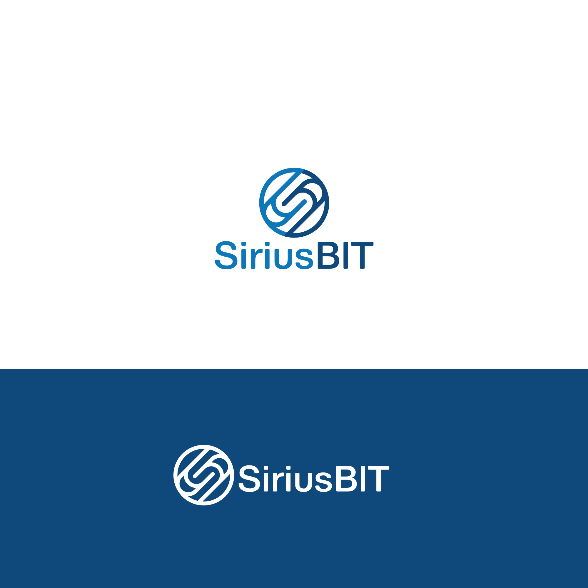 Logo Design by Lesia_Olesia for this project | Design #28811962