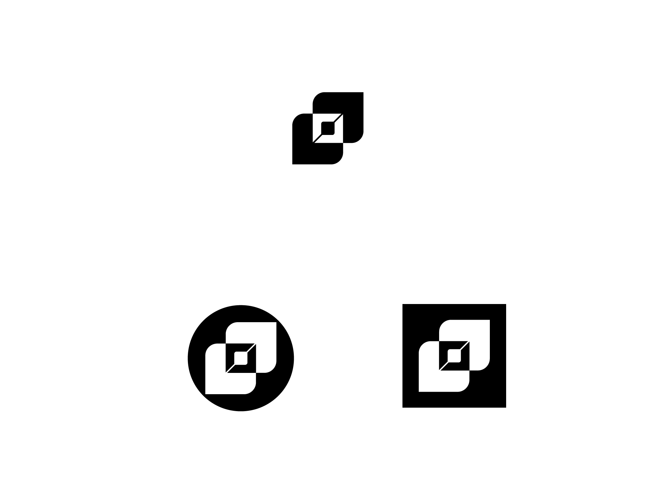 Logo Design by Sonar Tari for this project | Design #28820556