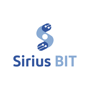 Logo Design by Wally_F for this project | Design: #28813964