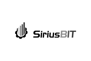 Logo Design by Roger B.