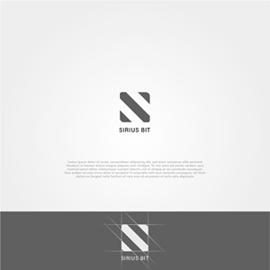 Diseño de Logo por Owenxcole para este proyecto | Diseño: #28813186