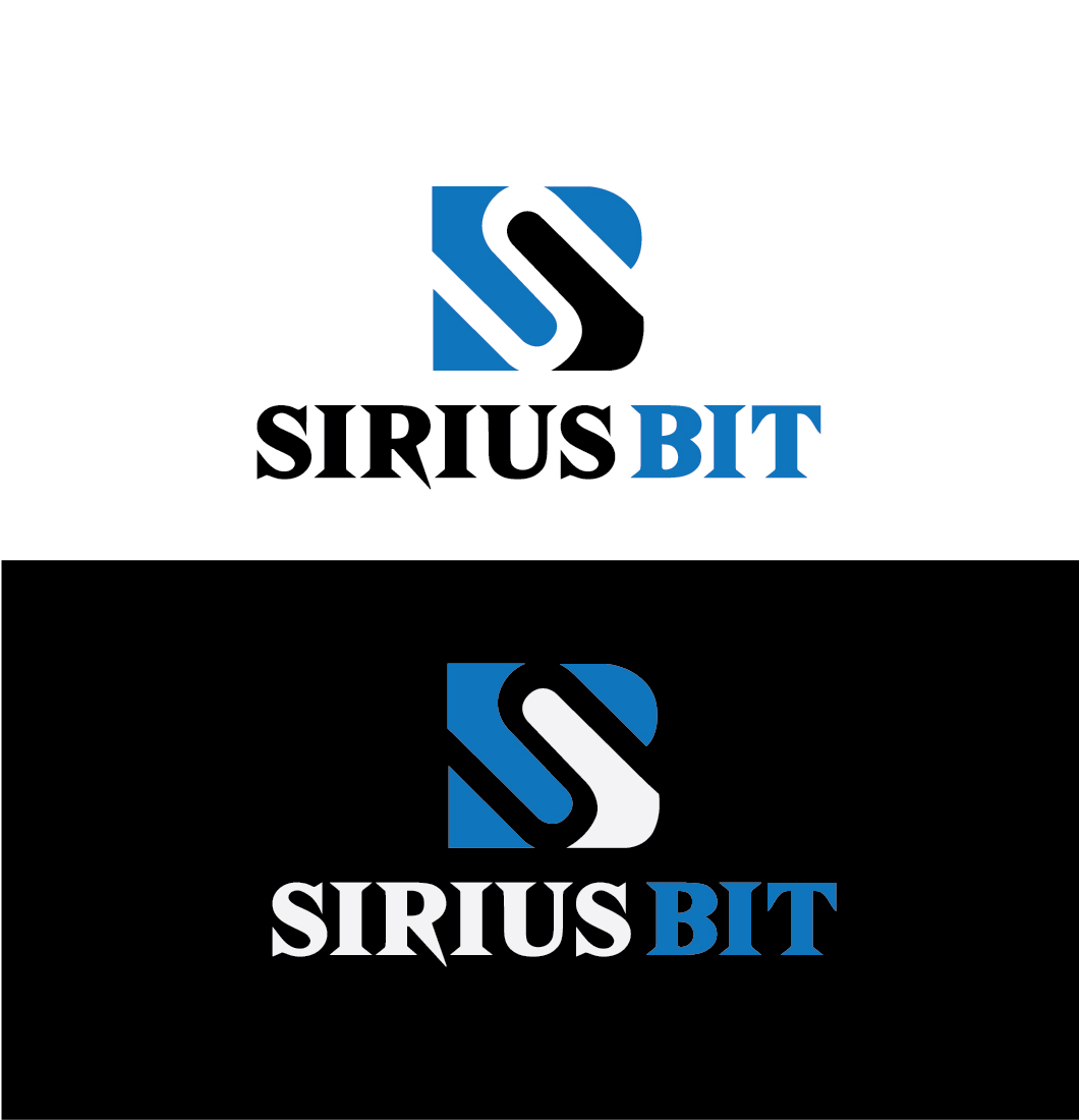 Logo Design by got2believe for this project | Design #28806277