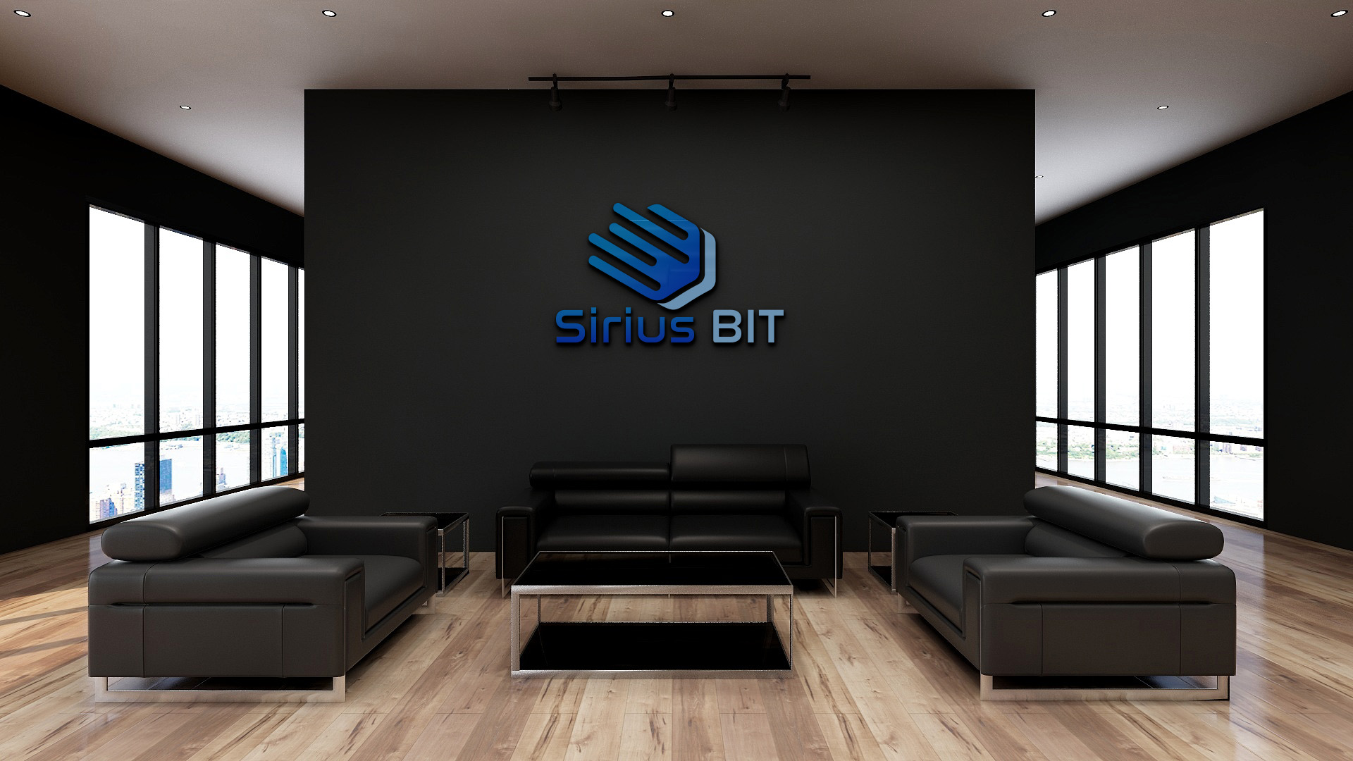 Diseño de Logo por Deziners Zone para este proyecto | Diseño #28807934