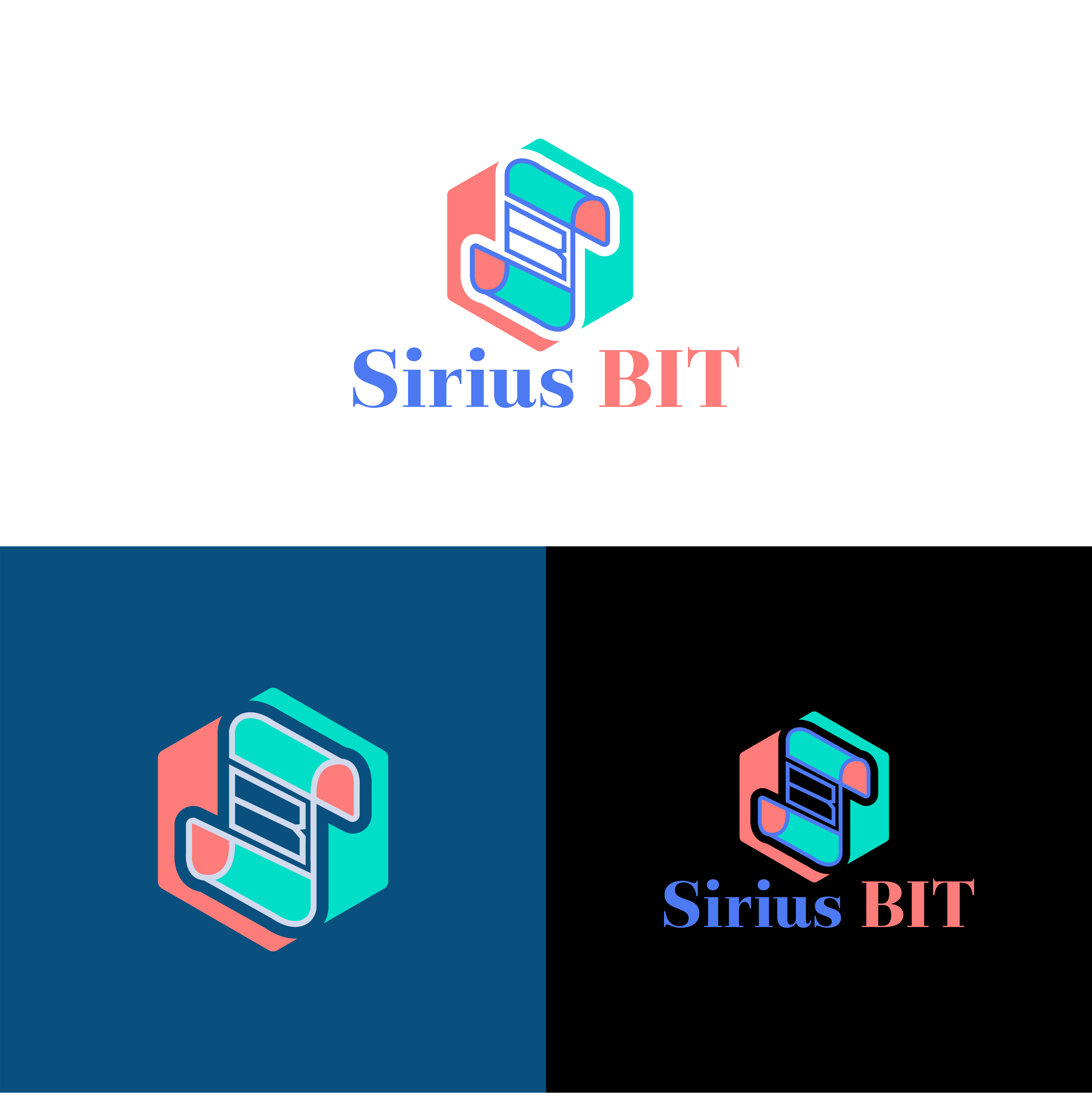 Diseño de Logo por Deziners Zone para este proyecto | Diseño #28807936