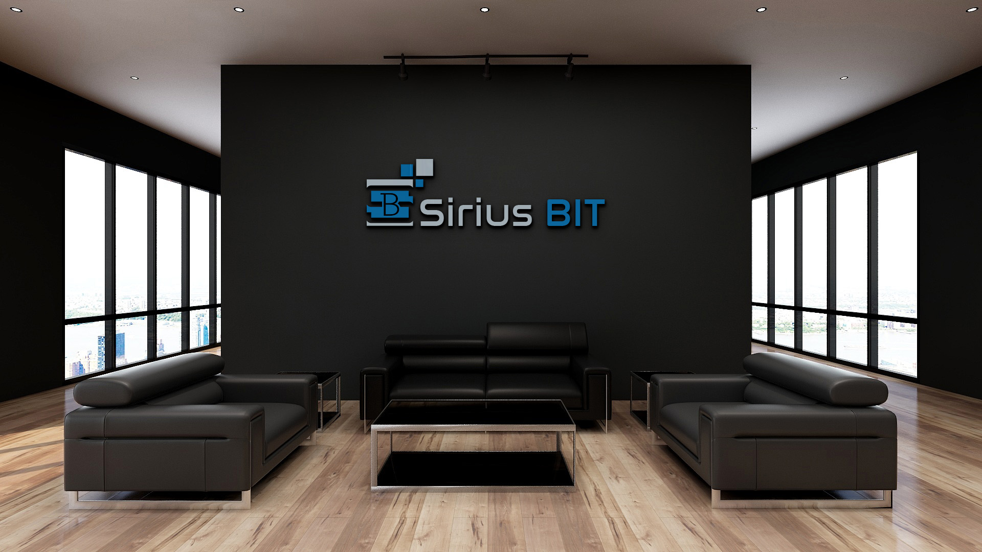 Diseño de Logo por Deziners Zone para este proyecto | Diseño #28807937