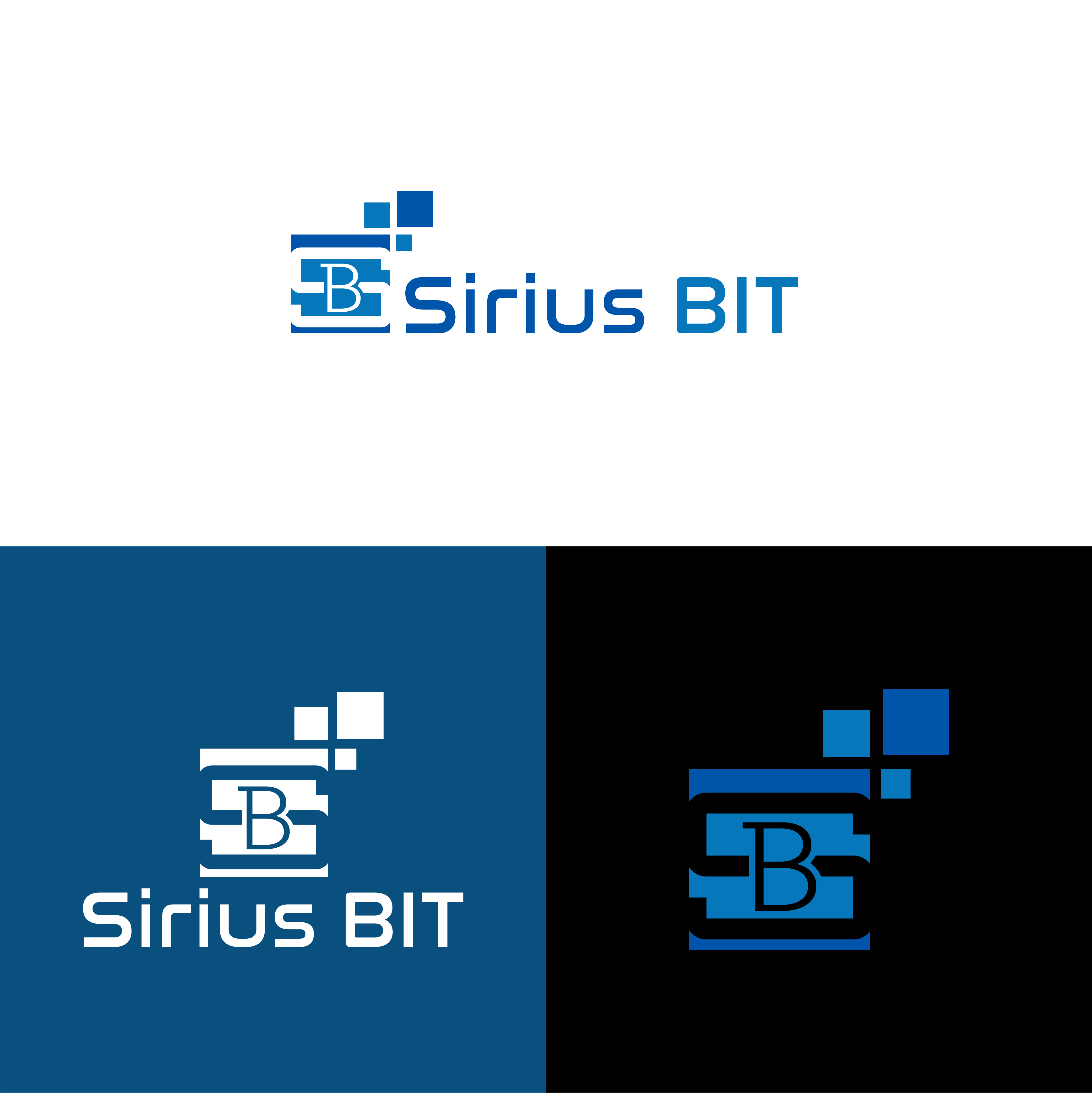 Design de Logo par Deziners Zone pour ce projet | Design #28807939