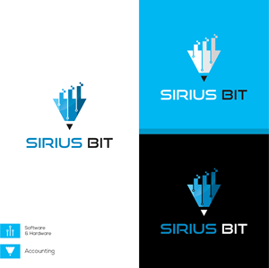 Design de Logo par Deziners Zone pour ce projet | Design : #28807942