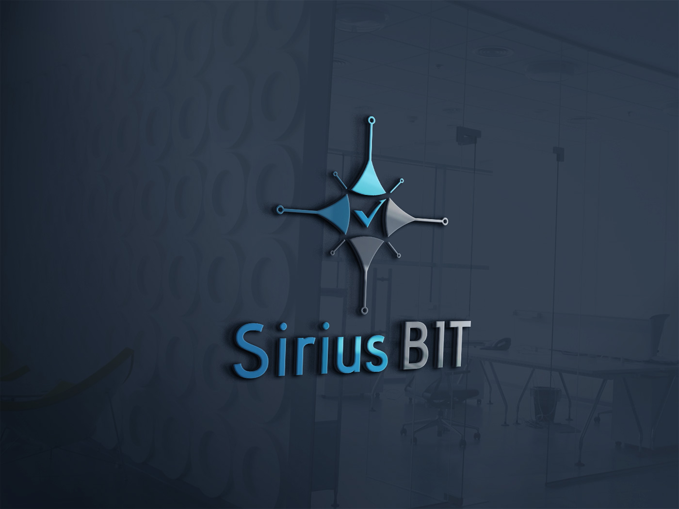 Diseño de Logo por Deziners Zone para este proyecto | Diseño #28807943