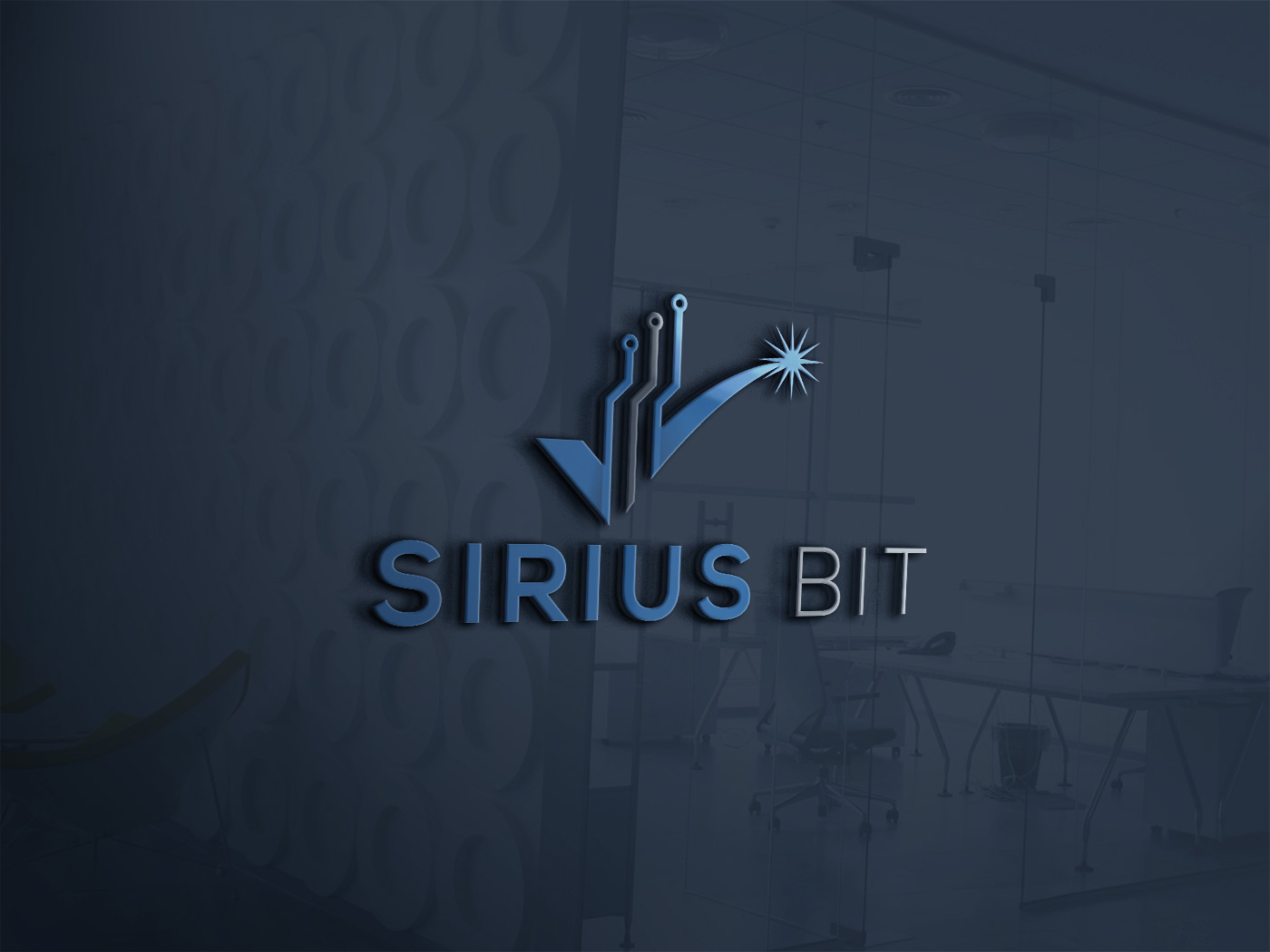 Diseño de Logo por Deziners Zone para este proyecto | Diseño #28807944