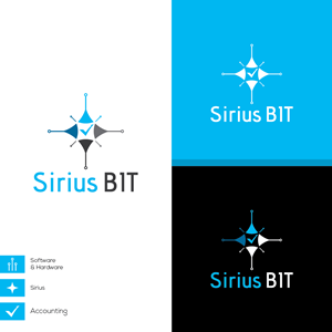 Design de Logo par Deziners Zone pour ce projet | Design : #28807946