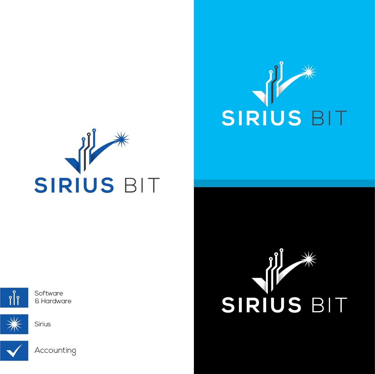 Design de Logo par Deziners Zone pour ce projet | Design #28807947