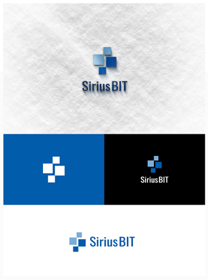 Logo-Design von anonrotide für dieses Projekt | Design: #28819857
