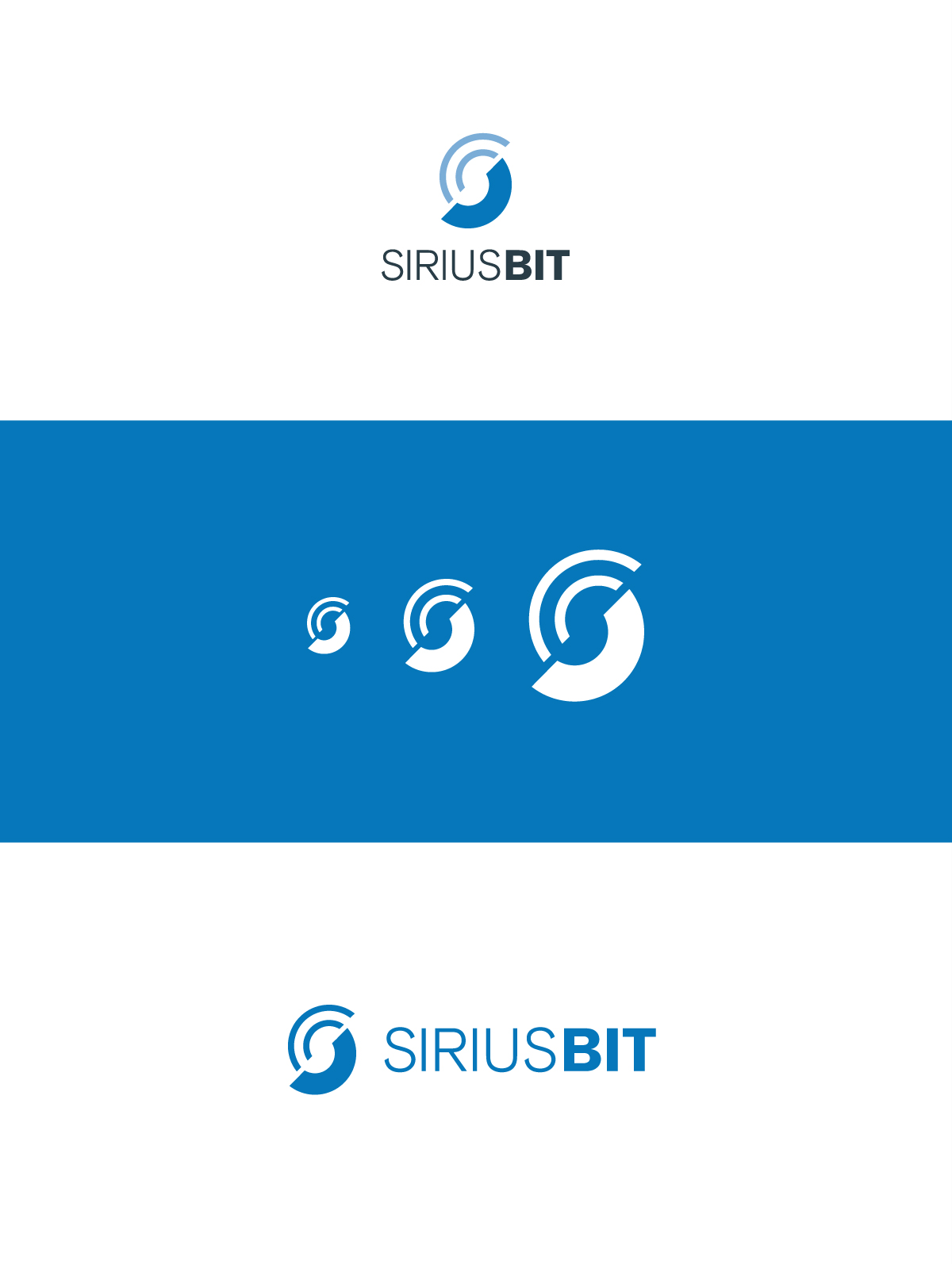 Logo Design by anonrotide for this project | Design #28820180