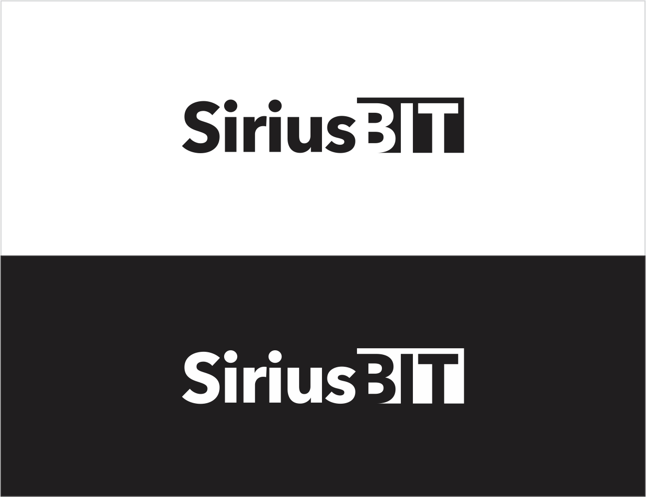 Logo Design by Prakash_arts for this project | Design #28812231