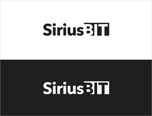 Design de Logo par Prakash_arts pour ce projet | Design : #28812231