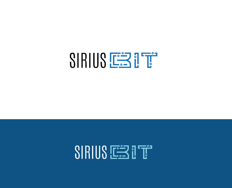 Logo Design by instudio for this project | Design #28807574