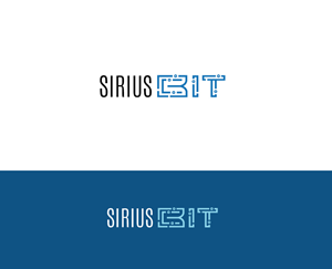 Logo Design by instudio for this project | Design: #28807574