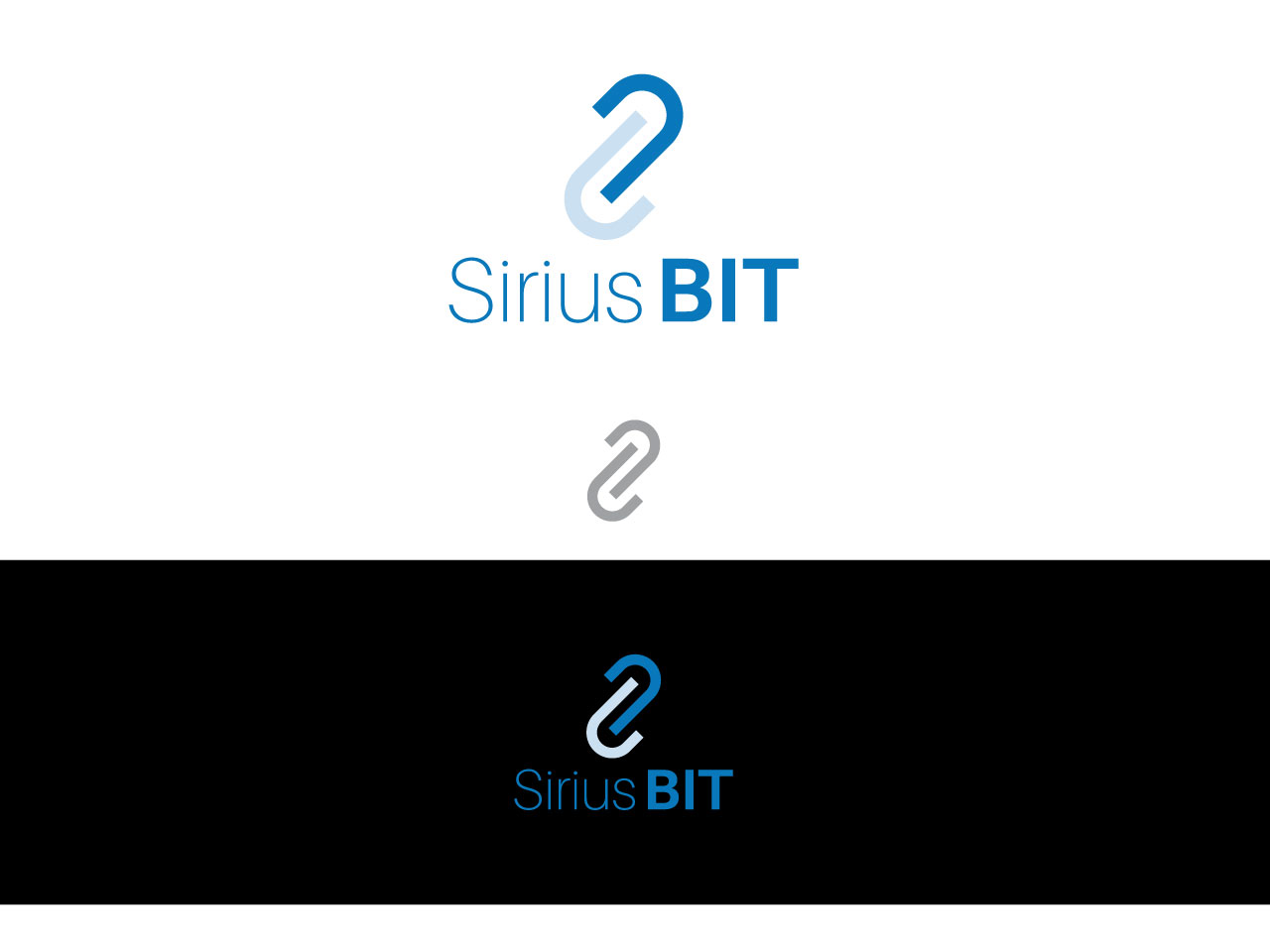 Logo Design by freelancerrashed for this project | Design #28814446