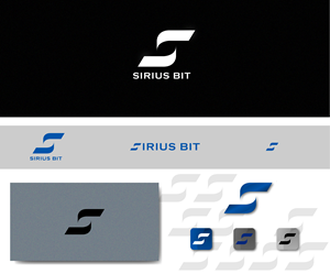 Design de Logo par SunuAji_DC pour ce projet | Design : #28809949