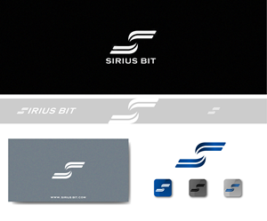 Design de Logo par SunuAji_DC pour ce projet | Design : #28815441