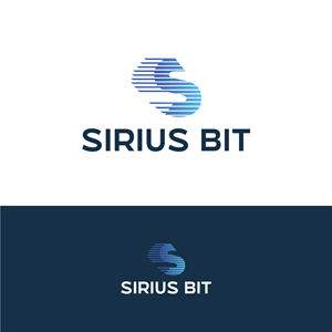 Logo Design by LAXMI DESIGNHUB for this project | Design: #28808862
