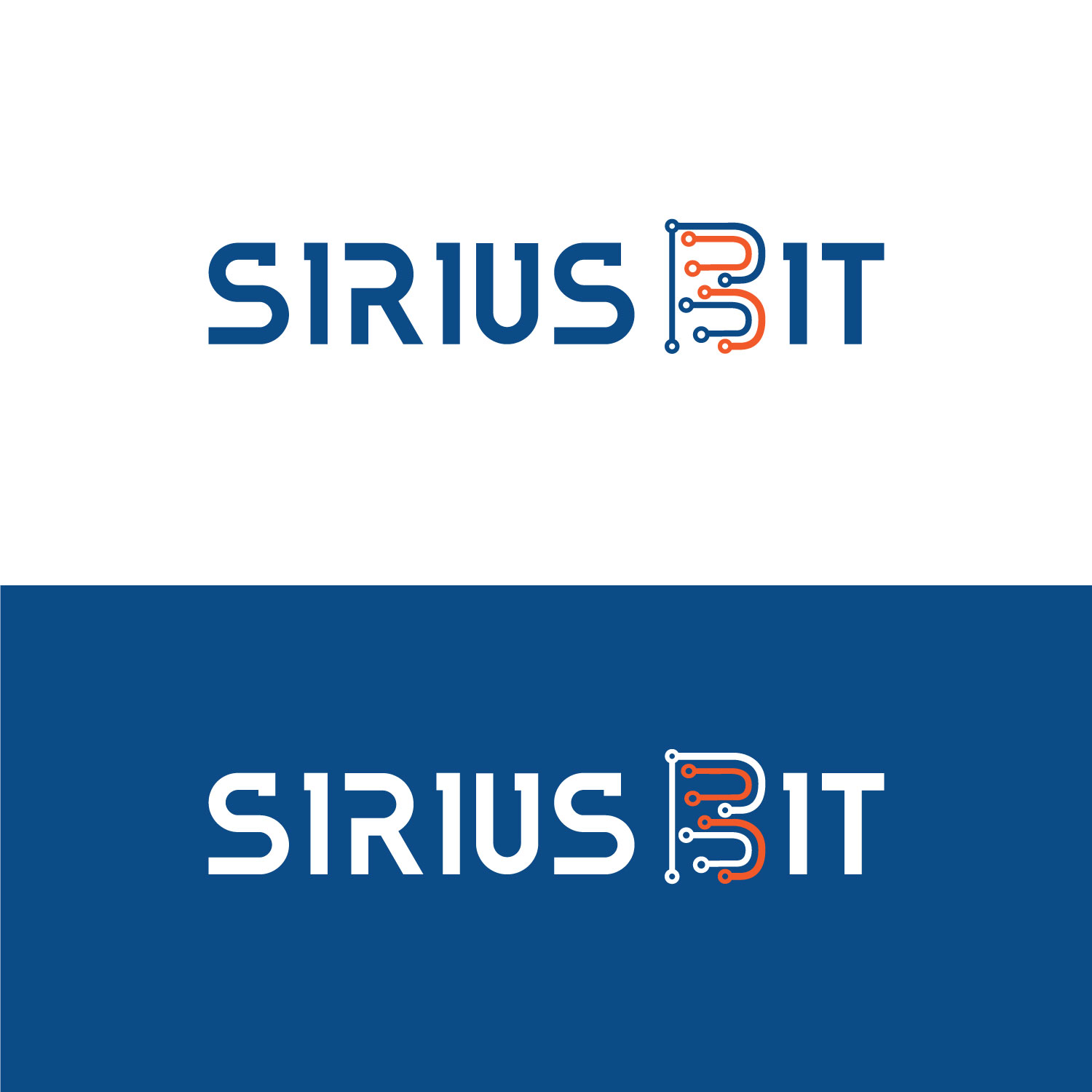 Logo Design by LAXMI DESIGNHUB for this project | Design #28808996