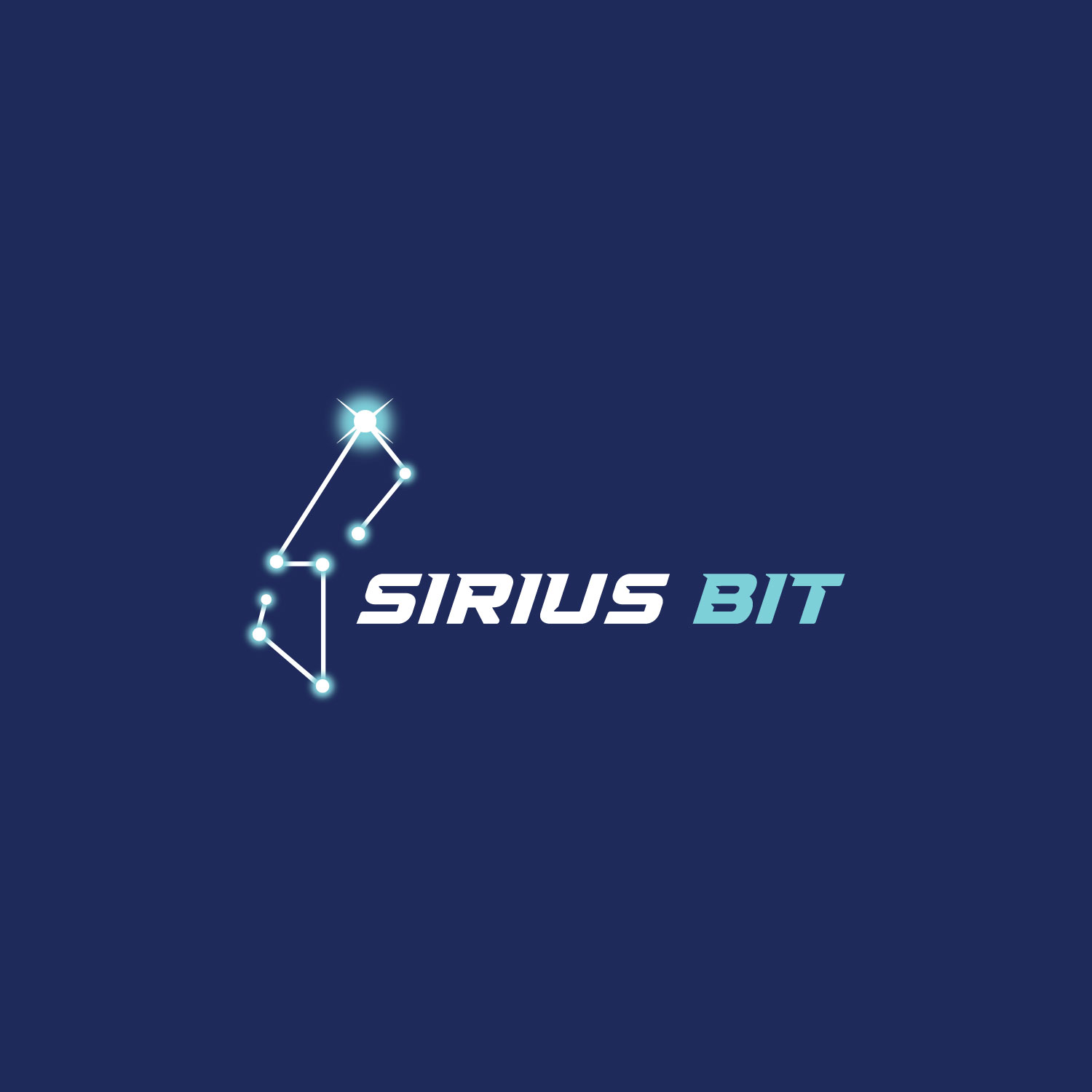 Logo Design by LAXMI DESIGNHUB for this project | Design #28808999