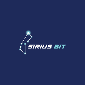 Logo Design by LAXMI DESIGNHUB for this project | Design: #28808999