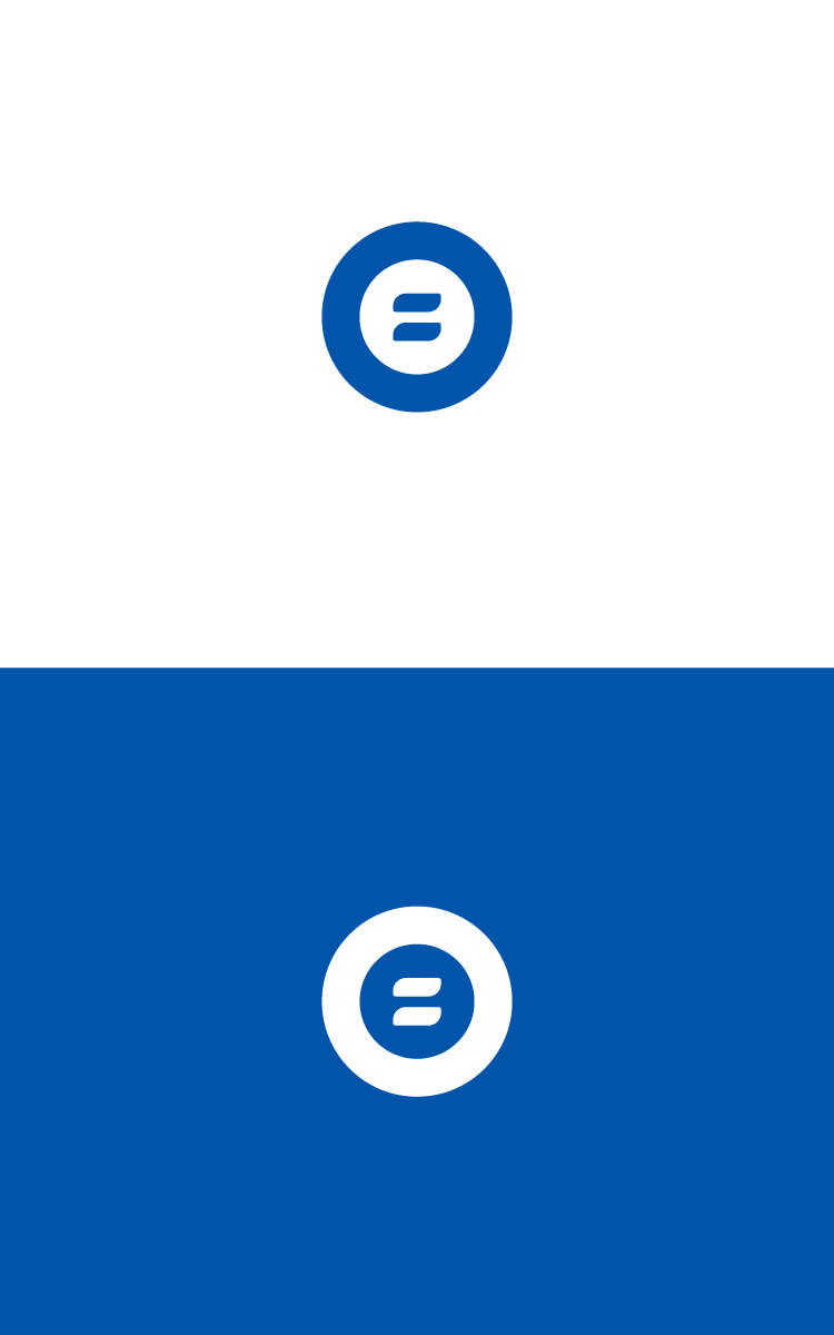 Logo Design by Colourd for this project | Design #28821013