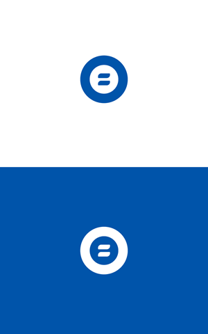 Logo Design by Colourd