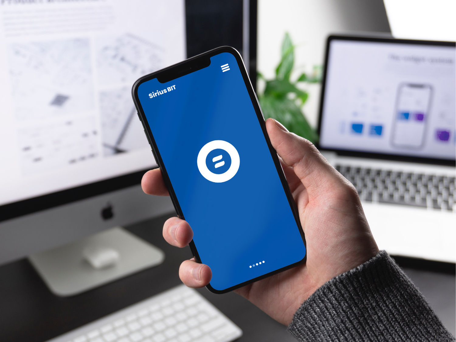 Diseño de Logo por Colourd para este proyecto | Diseño #28821202