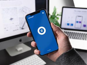 Diseño de Logo por Colourd para este proyecto | Diseño: #28821202