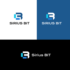 Logo Design by Elisa Davis for this project | Design: #28806503