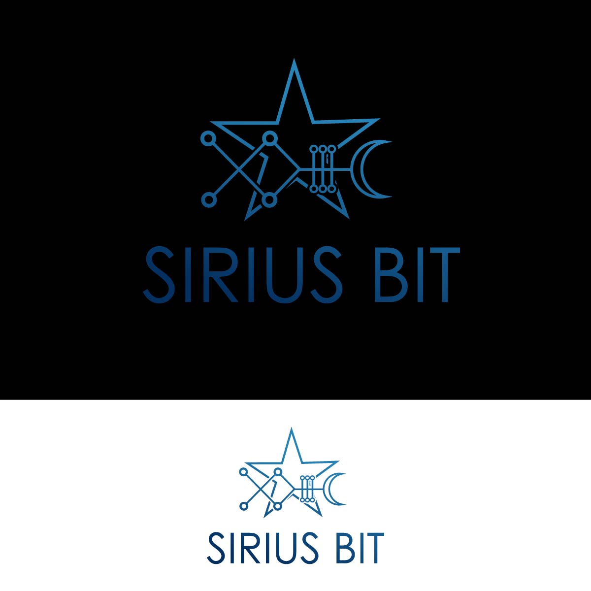 Diseño de Logo por fly  design para este proyecto | Diseño #28809148