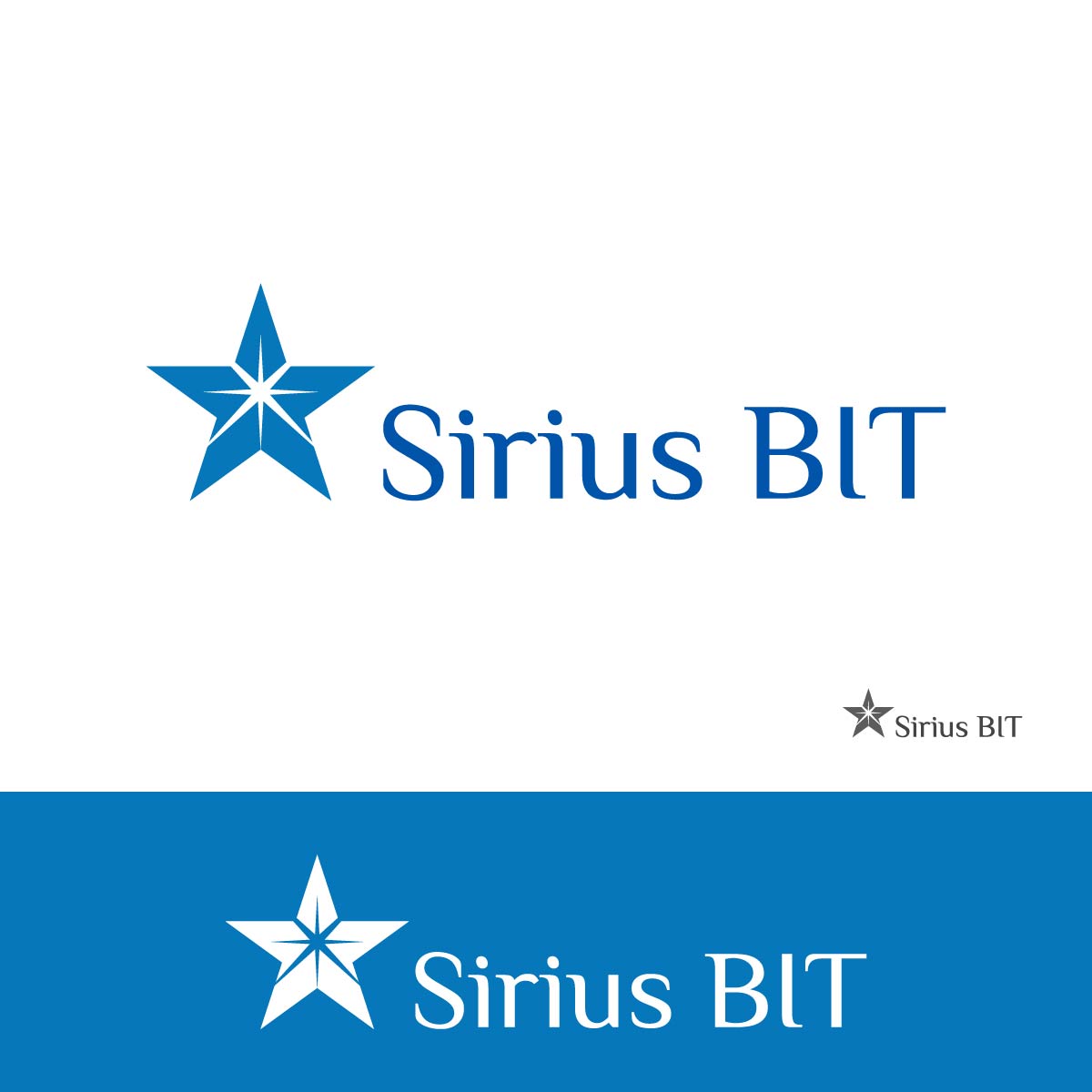 Diseño de Logo por fly  design para este proyecto | Diseño #28809149