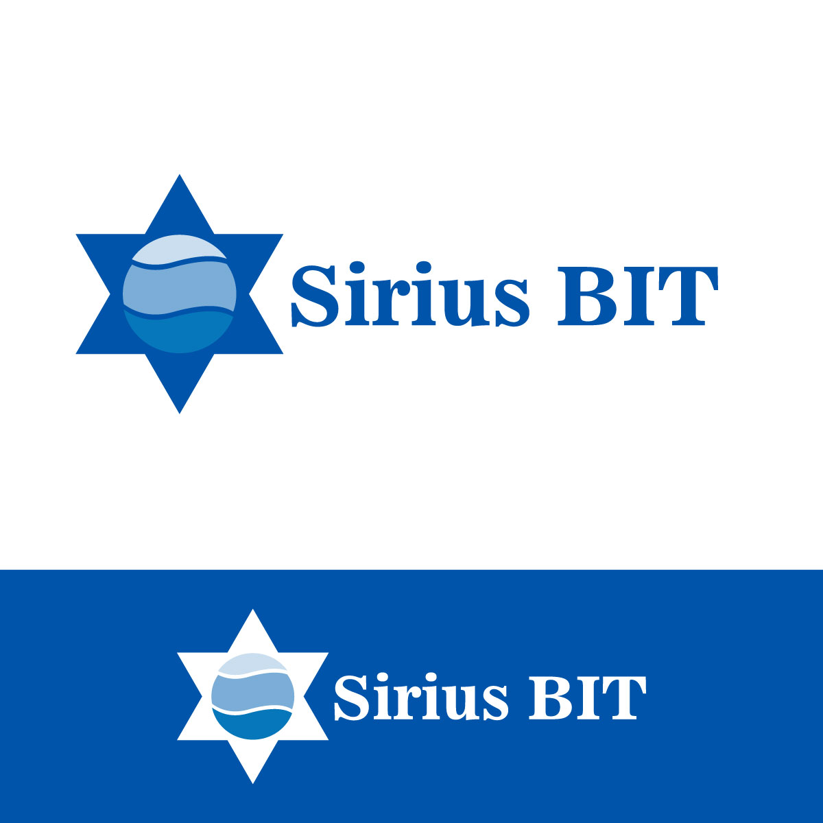 Diseño de Logo por fly  design para este proyecto | Diseño #28809197