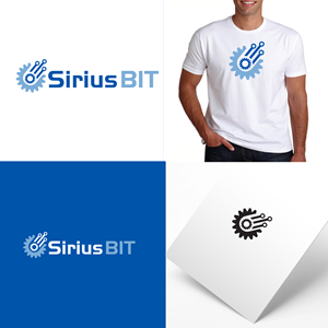 Logo Design by webeezine for this project | Design: #28815031