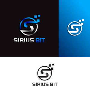 Logo Design by webeezine for this project | Design: #28819431