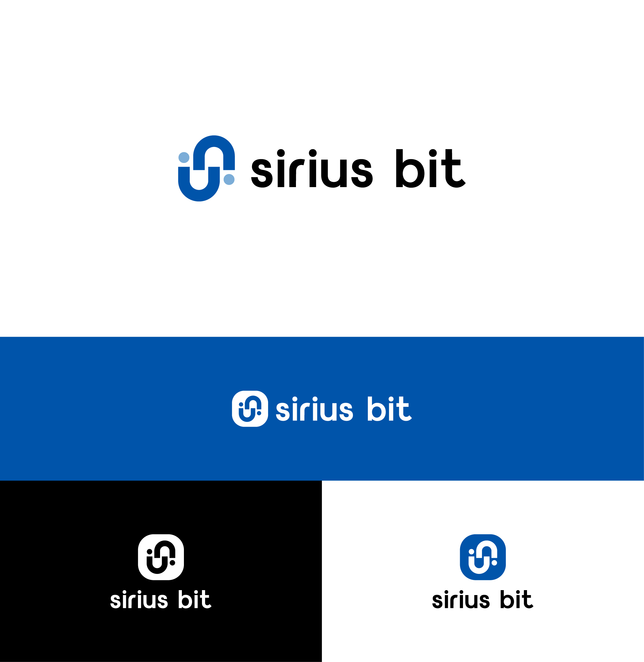 Logo Design by syra1233 for this project | Design #28820111